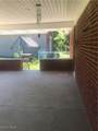 47442 National Road - Photo 37