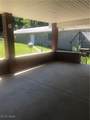 47442 National Road - Photo 38