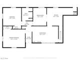 47442 National Road - Photo 39