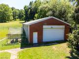 47442 National Road - Photo 4