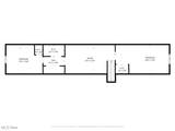 47442 National Road - Photo 40