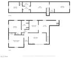 47442 National Road - Photo 41