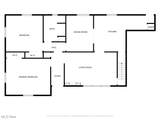 47442 National Road - Photo 42