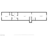 47442 National Road - Photo 43