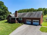 47442 National Road - Photo 5