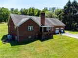 47442 National Road - Photo 6