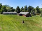 47442 National Road - Photo 7