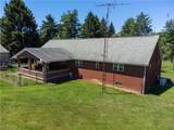 47442 National Road - Photo 8