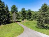 47442 National Road - Photo 9