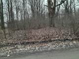  Lakeview Road - Photo 1