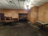 8306 State Route 43 - Photo 10