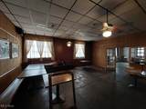 8306 State Route 43 - Photo 11