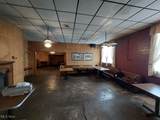 8306 State Route 43 - Photo 12