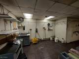 8306 State Route 43 - Photo 13