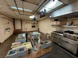 8306 State Route 43 - Photo 14