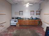 8306 State Route 43 - Photo 15