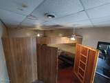8306 State Route 43 - Photo 16