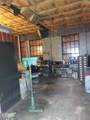 8306 State Route 43 - Photo 19
