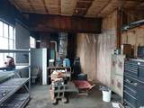 8306 State Route 43 - Photo 21