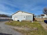 8306 State Route 43 - Photo 4