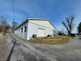 8306 State Route 43 - Photo 5