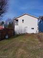 8306 State Route 43 - Photo 7