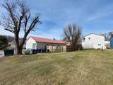 8306 State Route 43 - Photo 8
