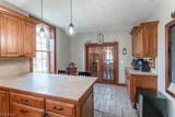 2801 Indian Run Avenue - Photo 10