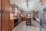 2801 Indian Run Avenue - Photo 11