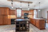 2801 Indian Run Avenue - Photo 12