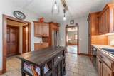 2801 Indian Run Avenue - Photo 13