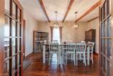 2801 Indian Run Avenue - Photo 14