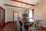 2801 Indian Run Avenue - Photo 15