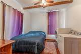 2801 Indian Run Avenue - Photo 16