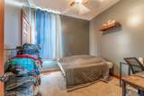 2801 Indian Run Avenue - Photo 17