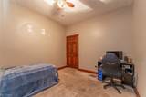 2801 Indian Run Avenue - Photo 18