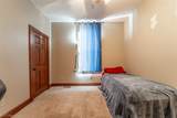 2801 Indian Run Avenue - Photo 19