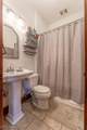 2801 Indian Run Avenue - Photo 20