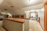 2801 Indian Run Avenue - Photo 21