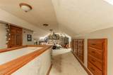 2801 Indian Run Avenue - Photo 22
