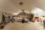 2801 Indian Run Avenue - Photo 23