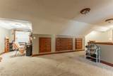 2801 Indian Run Avenue - Photo 24