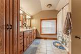 2801 Indian Run Avenue - Photo 25