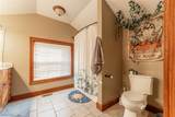 2801 Indian Run Avenue - Photo 26
