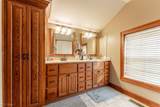 2801 Indian Run Avenue - Photo 27