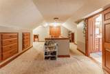 2801 Indian Run Avenue - Photo 28