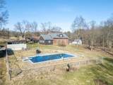 2801 Indian Run Avenue - Photo 29
