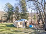 2801 Indian Run Avenue - Photo 30