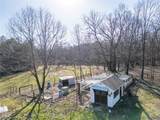 2801 Indian Run Avenue - Photo 32