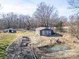 2801 Indian Run Avenue - Photo 33